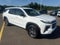 2025 Chevrolet Traverse LT 2LT