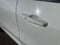 2025 Chevrolet Traverse LT 2LT