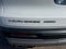 2025 Chevrolet Traverse LT 2LT