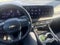 2025 Chevrolet Traverse LT 2LT