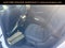 2025 Chevrolet Traverse LT 2LT