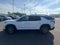 2025 Chevrolet Traverse LT 2LT
