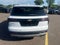 2025 Chevrolet Traverse LT 2LT