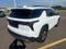 2025 Chevrolet Traverse LT 2LT