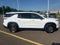 2025 Chevrolet Traverse LT 2LT