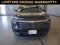 2025 Chevrolet Traverse LT 2LT
