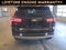 2025 Chevrolet Traverse LT 2LT