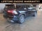2025 Chevrolet Traverse LT 2LT