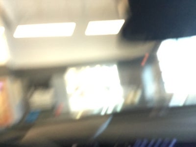 2025 Chevrolet Traverse AWD LT