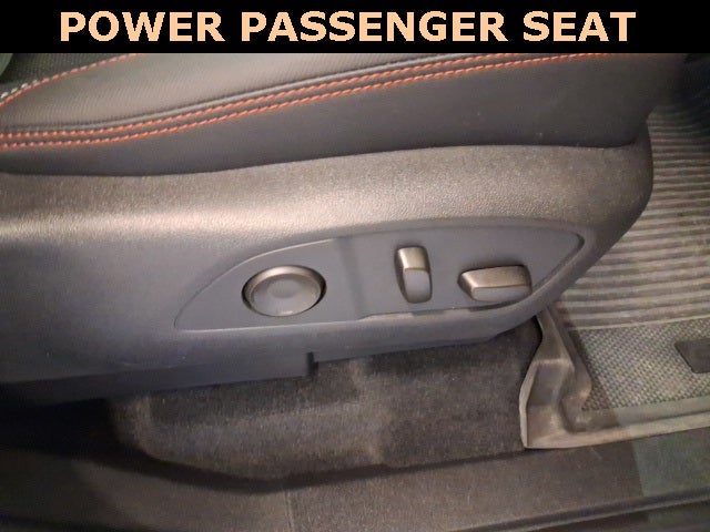 2024 Chevrolet Traverse AWD RS