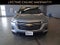 2023 Chevrolet Traverse LT Cloth w/2FL