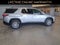 2023 Chevrolet Traverse LT Cloth w/2FL