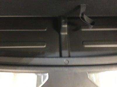 2022 Chevrolet Suburban High Country