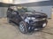 2021 Chevrolet Tahoe 4WD LT