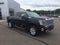 2021 GMC Sierra 3500HD Denali