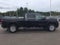 2021 GMC Sierra 3500HD Denali