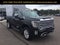 2021 GMC Sierra 3500HD Denali
