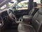 2021 GMC Sierra 3500HD Denali