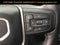 2021 GMC Sierra 3500HD Denali