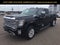 2021 GMC Sierra 3500HD Denali