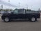 2021 GMC Sierra 3500HD Denali