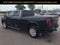 2021 GMC Sierra 3500HD Denali