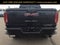 2021 GMC Sierra 3500HD Denali