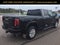 2021 GMC Sierra 3500HD Denali