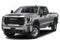 2025 GMC Sierra 3500HD AT4