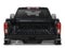 2025 GMC Sierra 3500HD AT4