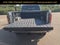 2025 GMC Sierra 3500HD AT4