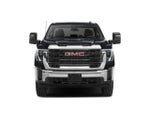 2025 GMC Sierra 3500HD AT4