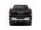 2025 GMC Sierra 3500HD AT4