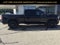 2025 GMC Sierra 3500HD AT4