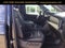 2025 GMC Sierra 3500HD AT4