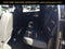 2025 GMC Sierra 3500HD AT4