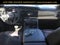 2025 GMC Sierra 3500HD AT4
