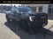2025 GMC Sierra 3500HD AT4