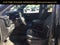 2025 GMC Sierra 3500HD AT4