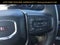 2025 GMC Sierra 3500HD AT4