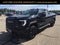 2025 GMC Sierra 3500HD AT4