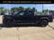 2025 GMC Sierra 3500HD AT4