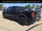 2025 GMC Sierra 3500HD AT4