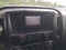 2017 GMC Sierra 1500 Base