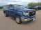 2017 GMC Sierra 1500 Base