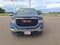 2017 GMC Sierra 1500 Base