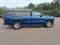 2017 GMC Sierra 1500 Base