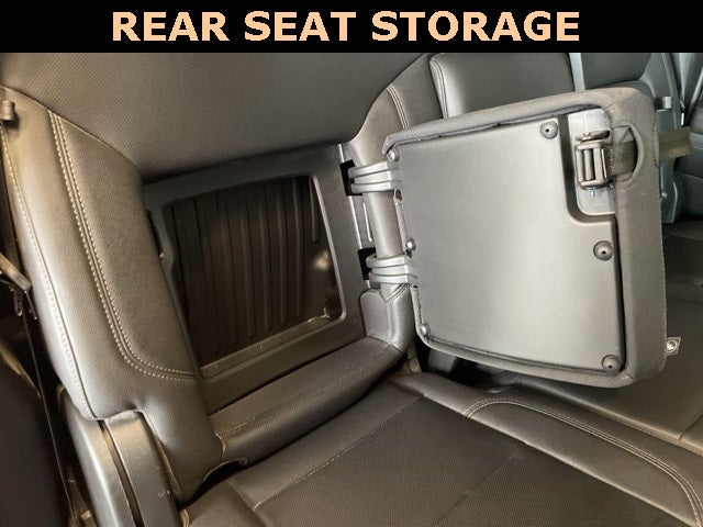 2022 GMC Sierra 1500 4WD Crew Cab Short Box SLT