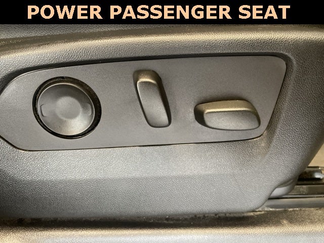 2022 GMC Sierra 1500 4WD Crew Cab Short Box SLT