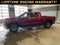 2022 GMC Sierra 1500 4WD Crew Cab Short Box SLT